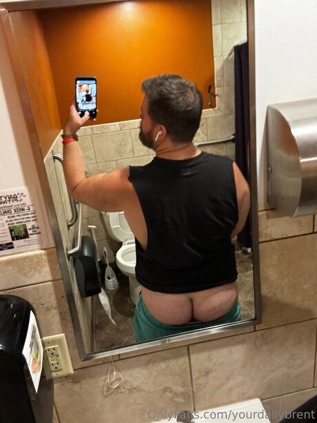 Yourdailybrent Bilder