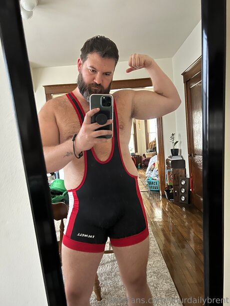 Yourdailybrent xxxポルノスター ギャラリー