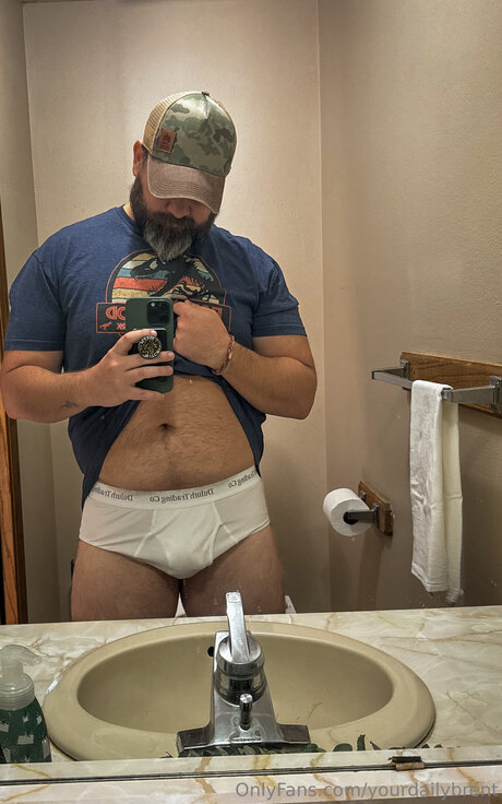 Yourdailybrent 無料スター 画像