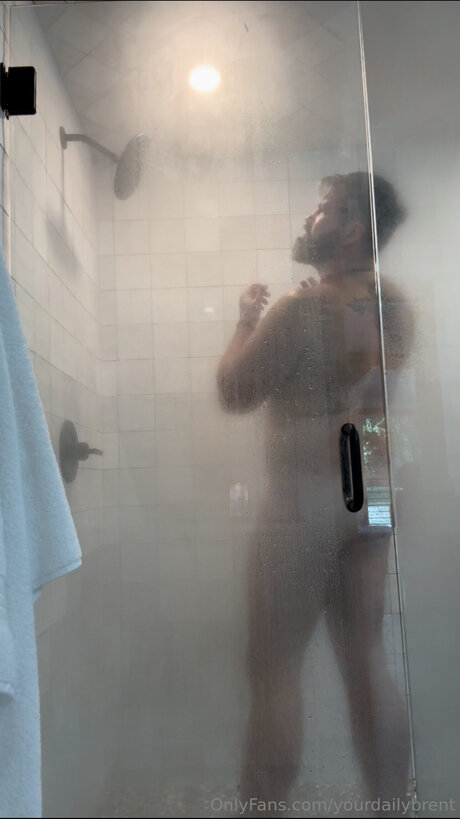 Yourdailybrent xxxポルノスター 写真