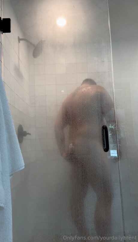 Yourdailybrent 高品質女優 写真