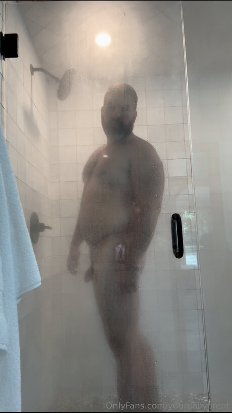 Yourdailybrent HDポルノスター 写真