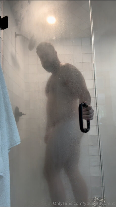 かわいいフェラチオOnlyFans アートxxx ギャラリー