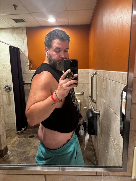 ブルネットの猫OnlyFans HD 写真