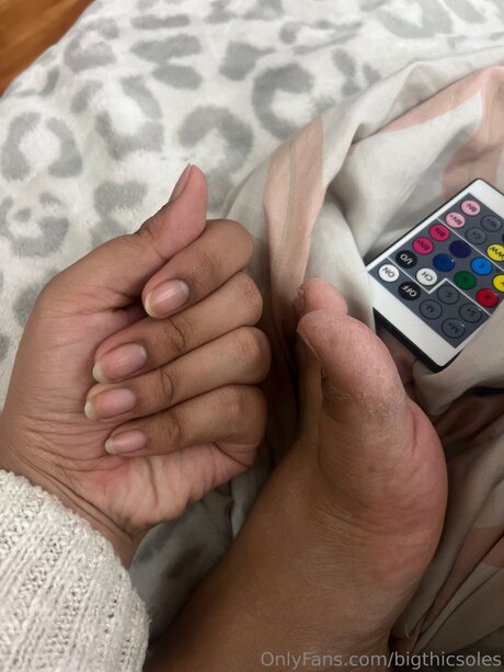 母乳オンリーファン ホットポルノ アーカイブ