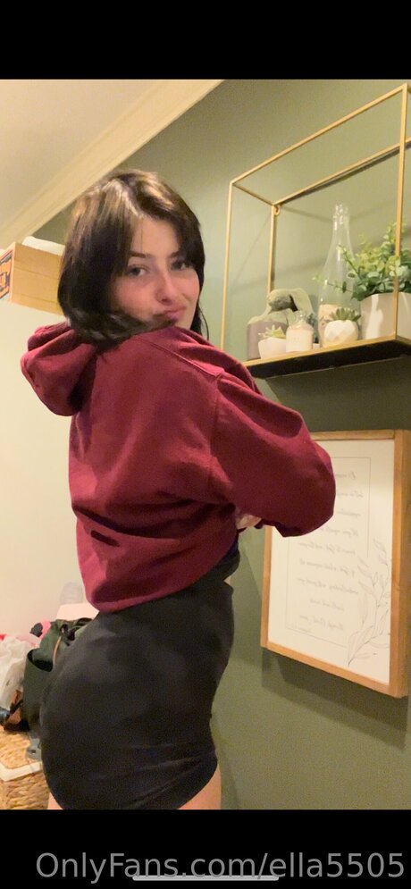 Oppachoppa ポルノスター アダルト 写真