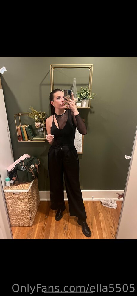 Oppachoppa ポルノスター 裸 写真