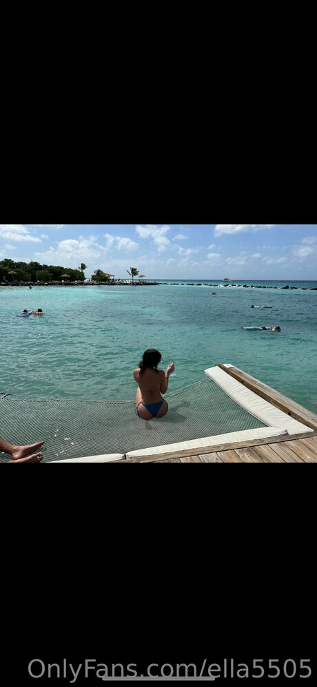 Oppachoppa 可愛いモデル ギャラリー