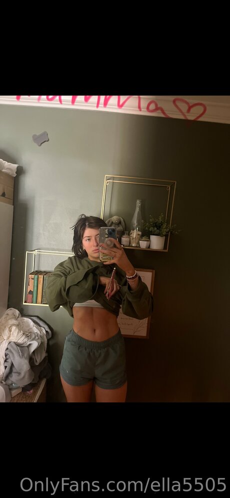 Oppachoppa スター 写真