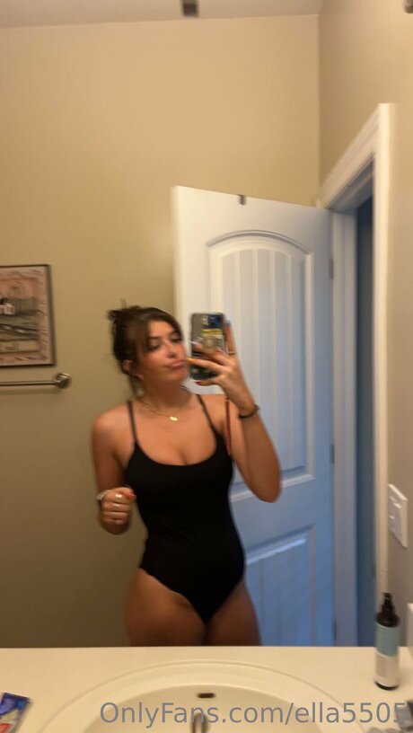 Oppachoppa ポルノスター トップ アーカイブ