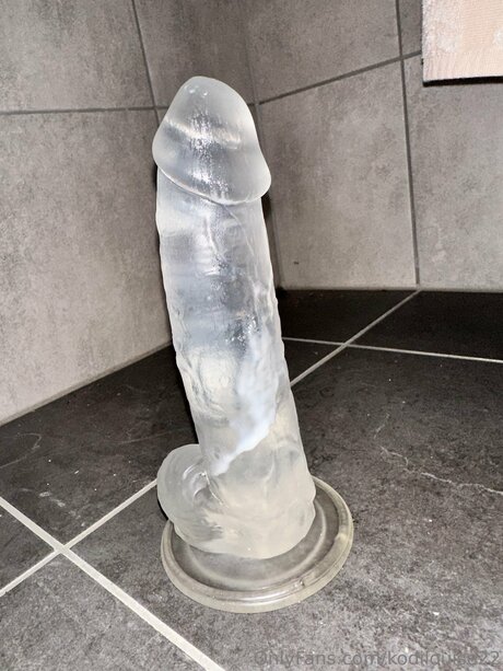 Kodilouise22 ポルノスター ヌード 写真