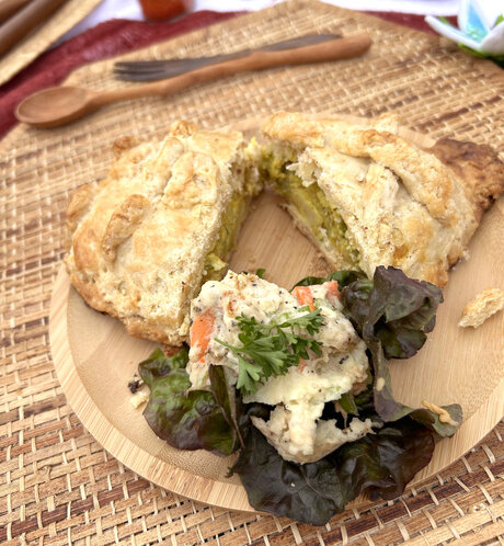 バブルバットオンリーファン アダルト無料 画像