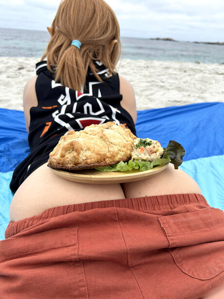 大学生カップルのオンリーファンズ ポルノグラフィック 写真