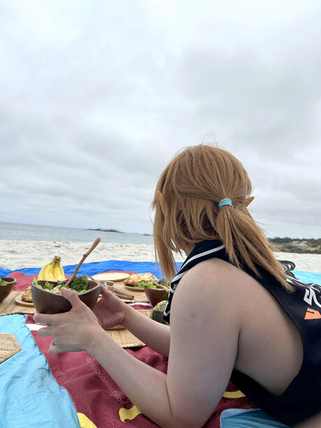 足ヌードオンリーファンズ ホットセクシー 写真