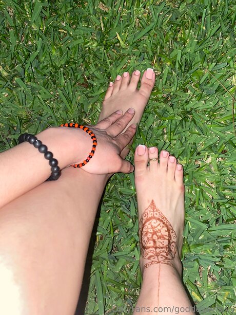 ブラックマジックオンリーファンズ ホットセクシー ギャラリー