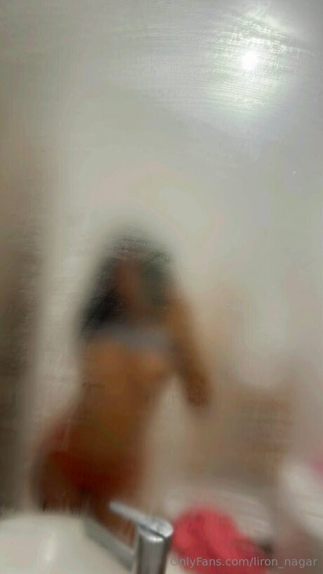 アンバー・オンリーファンズ ベスト ギャラリー