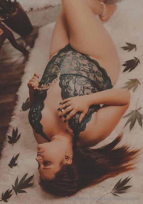 ゲイアナルOnlyFans 美しいヌード 画像