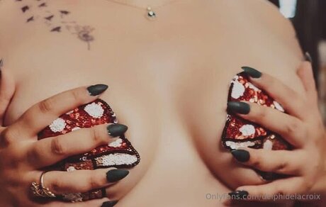 ママの足OnlyFans 無料 写真