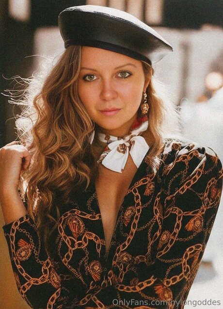 最もホットなレディボーイOnlyFans セクシーヌード 画像