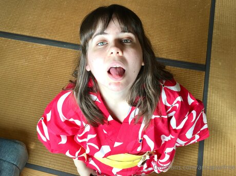 ルビーオンリーファン ホットセックス ギャラリー