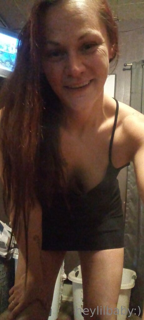 縛られたOnlyFans ポルノ 写真