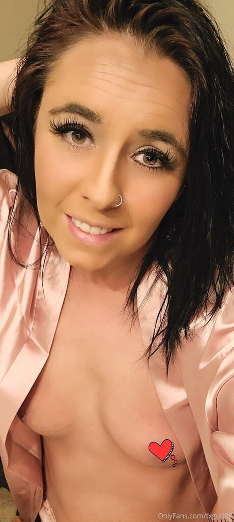 Txgurl85 無料モデル 画像