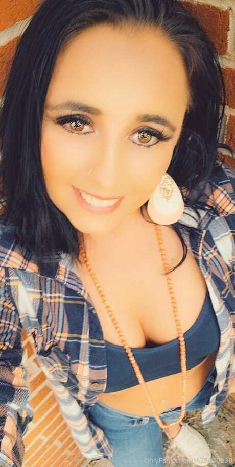 Txgurl85 エロティックモデル アーカイブ