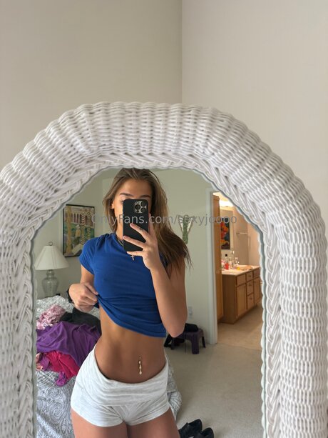 Sexcjooo 素敵なスター 写真