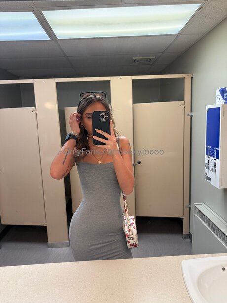 Sexcjooo ホットモデル 画像