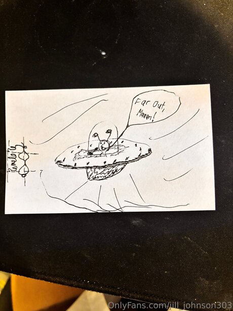 アジアの若者OnlyFans トップ 画像