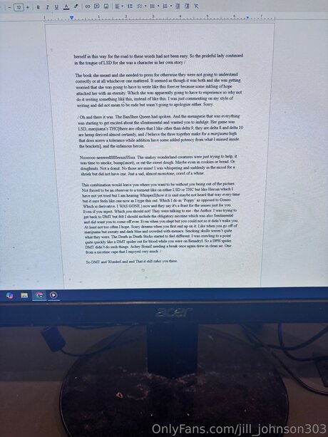 フィットネス熟女オンリーファンズ ヌード 写真