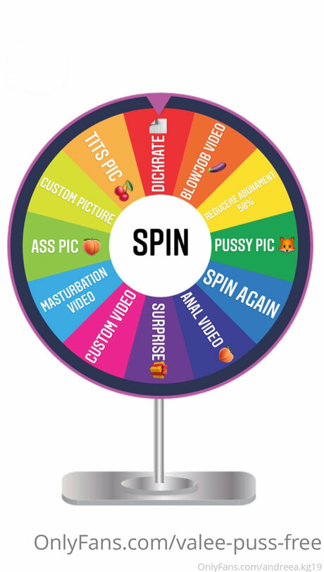 Valentinagoleafree ポルノモデル 写真