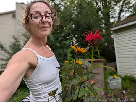 U445532880 ポルノスター 素敵 画像