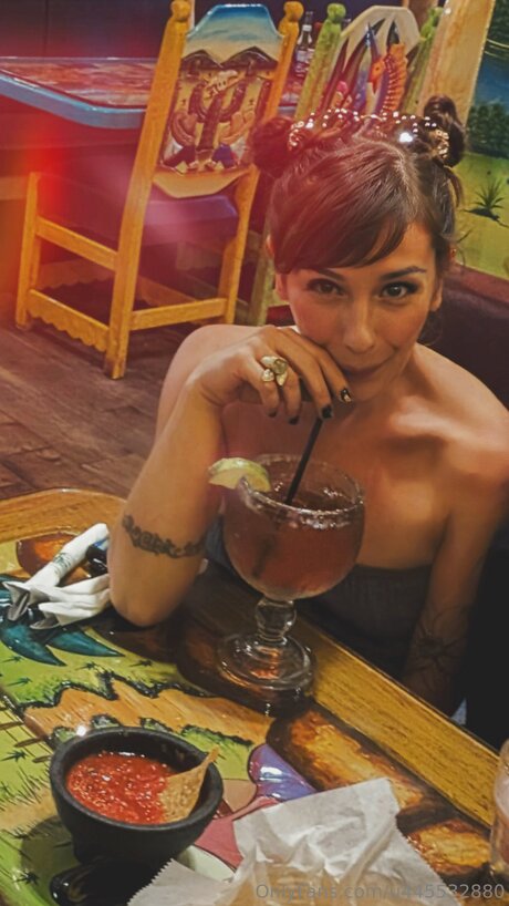 厚いアナルOnlyFans HD ギャラリー