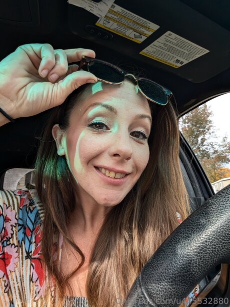 U445532880 Profilbild