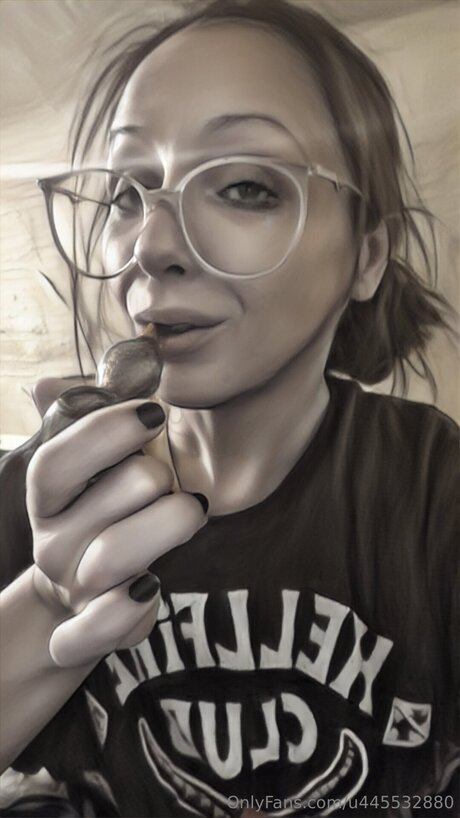 U445532880 素敵な女優 画像