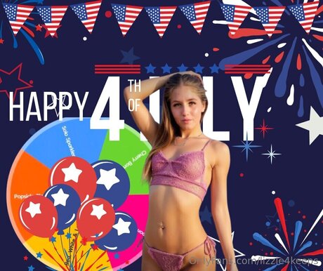 Lizzie4keeps 最高のポルノスター 写真