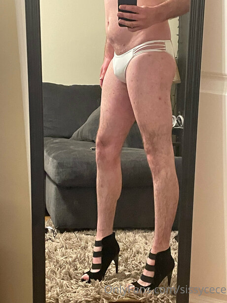 Sissycece Profilbild