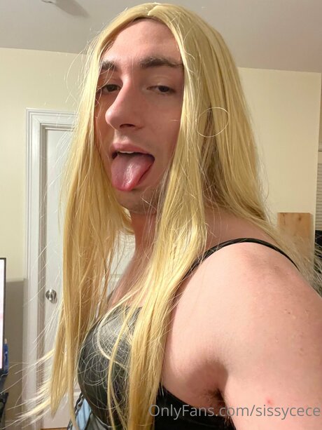 セクシーな黒人オンリーファンズ 素敵 写真