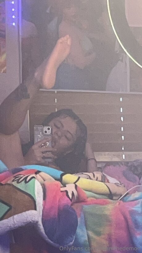 BBWキティOnlyFans セクシーxxx 写真