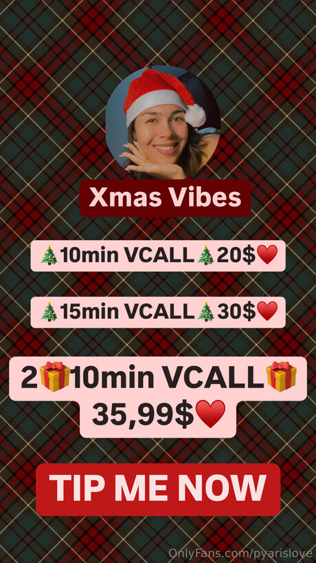 ゲイアナル舐めオンリーファンズ ホットヌード アーカイブ