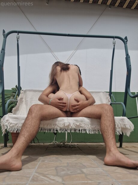 足フェチオンリーファンズ 美しいxxx ギャラリー