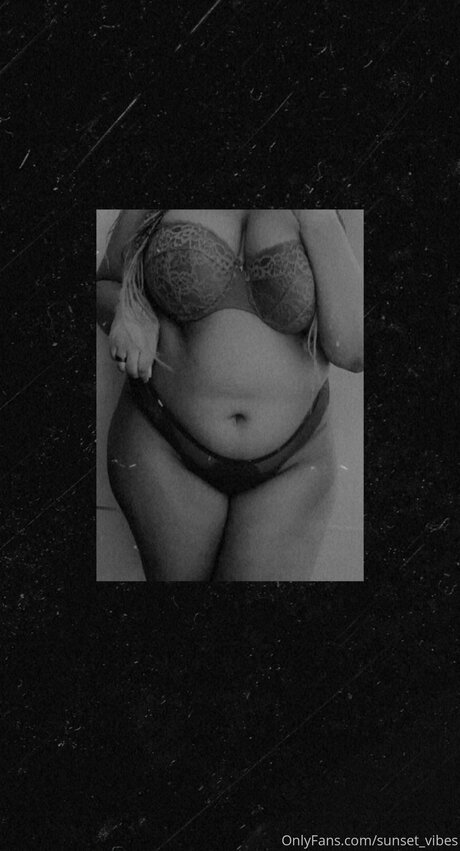 トゥインクスオンリーファンズ アート裸 アーカイブ