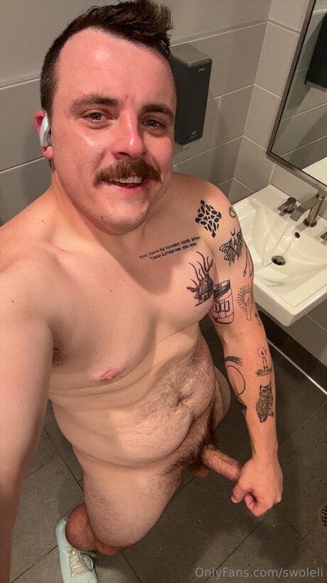 アジア人 ノーPPV オンリーファンズ アダルト無料 画像