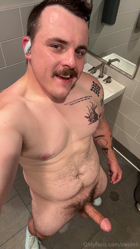 ロシアのお母さんOnlyFans パーフェクト 写真