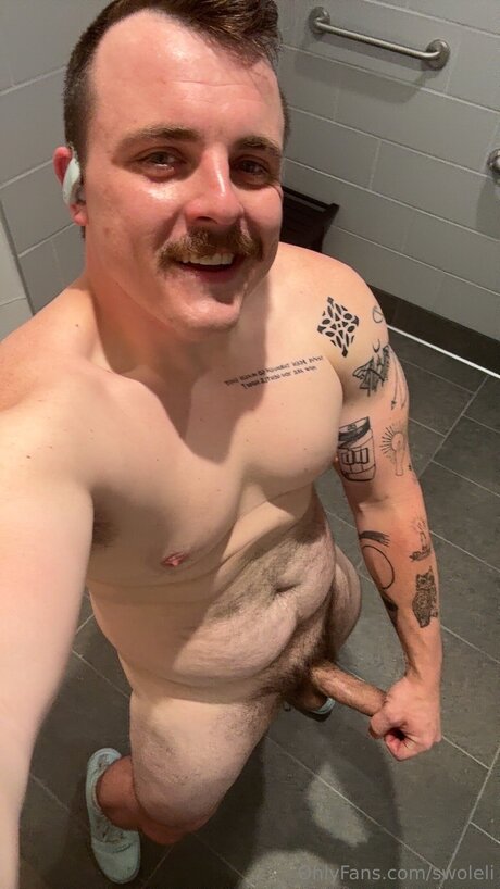 アジア人 BBC オンリーファンズ 無料エロ ギャラリー