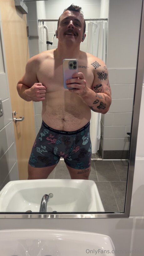 ティーンウェブカメラOnlyFans アダルト 写真