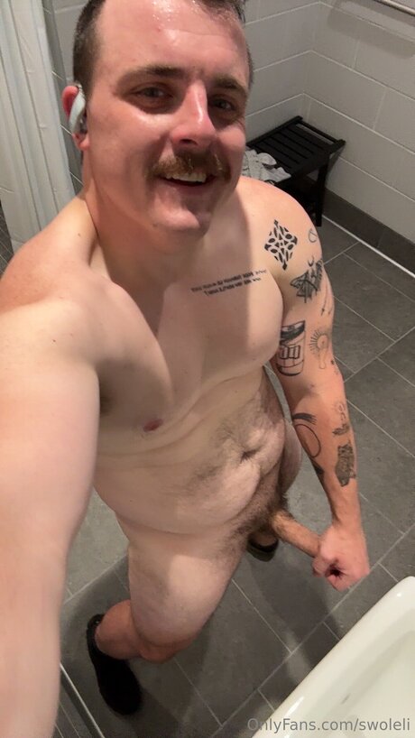 アナルファックOnlyFans 無料ポルノ アーカイブ