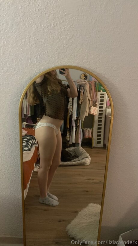 義理の妹オンリーファンズ トップ 画像