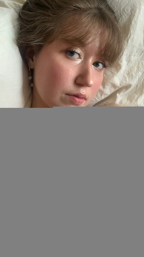 女装オンリーファン 限定 アーカイブ